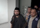 Polisi Bidik Dua Tersangka Lain Kasus Konten Tukar Pasangan Suami Istri