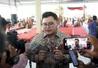 Sempat Viral, Ini Nasib Guru SD Honorer Setelah Bertemu Bupati Dhito