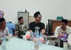 Kekerasan Santri Kembali Terjadi, Asosiasi Ponpes dan PWNU Jatim Lakukan Pendampingan Kasus di Kediri