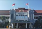 Digelar Lebih Awal, Surabaya Shopping Festival 2024 Ikut Ramaikan Momentum Ramadhan hingga Libur Lebaran