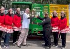 Melihat TPS 3R Muncar Banyuwangi yang Raih Predikat Terbaik Nasional