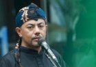 Pencalonan Gus Haris di Pilkada Probolinggo Kian Melejit, Sinyal Dukungan Berdatangan 