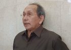 Aspirasi Kader Golkar, Sarmuji Diusulkan Masuk Kabinet Prabowo-Gibran