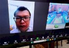 Sidang Perdana Pembunuhan Dini Sera Afriyanti Digelar, Anak Eks DPR RI Diancam 15 Tahun Penjara