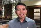 DPRD Jatim Dukung Evaluasi Birokrasi Pemprov Jatim