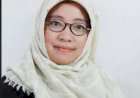 Banyak Perda di Jatim, Tapi Penegakan Hukumnya Lemah