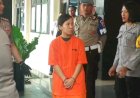 Penganiaya Anak Selebgram di Kota Malang Ditetapkan sebagai Tersangka