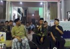 Kasak-kusuk Pilkada Jombang, Arah Koalisi Demokrat dan Gerindra Tinggal Selangkah