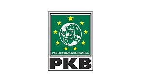 Logo PKB/Ist