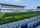 Jawa Timur Bakal Punya Tiga Stadion Berstandar FIFA