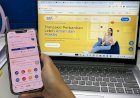 Gaet Pebisnis Muda, BTN Hadirkan Internet Banking Business