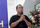 PPPSRS Watch Dibentuk Sebagai Corong Penghuni dan Pemilik Rumah Susun yang Abai Terhadap Hak-Haknya