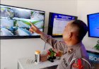 Titik Blackspot dan Troublespot di Kabupaten Tuban yang Wajib Diwaspadai Pemudik