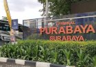 Puncak Arus Balik di Terminal Bungurasih Diprediksi Terjadi Hari Minggu