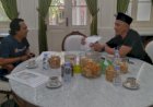 Pemkab Bangkalan Mulai Perbaiki Jalan Rusak Sepanjang 40,650 Km, Ditarget Selesai Idul Adha 2024