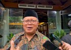 Optimis Selesai Tepat Waktu, Pansus RPJP Akan Konsultasi Ke Bapenas