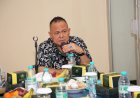 DPRD Jatim Harap Ada Tambahan Armada Untuk Lebaran Tahun Depan