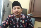 Kemiskinan Masih Tinggi, Ra Nasih Minta Pemprov Prioritaskan Pembangunan Di Madura