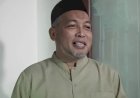 Gus Fahmi dan KH Ahcmad Hasan Diamanahi Pimpin PCNU Jombang 2024-2029