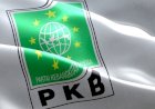 PKB Makin Subur, Layak Bersuara di Pilkada Ngawi