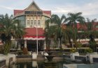 Kasus Pelecehan, DPRD Magetan Minta Inspektorat Panggil ANS Sekwan
