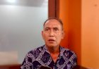 Study Tour Diimbau Diganti Kegiatan Lokal, Dispendik: Banyak Spot Wisata Menarik Surabaya