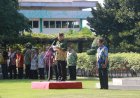 Pemkab Probolinggo Peringati Hari Kebangkitan Nasional ke-116