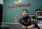Dua Anggota Dewan Mangkir Saat Dipanggil Kejaksaan Kasus Dugaan Korupsi Jasmas