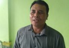 Anggota Dewan Mangkir Dipanggil Kejaksaan Terkait Dugaan Korupsi Dana Jasmas, Budi WKR: Melecehkan Hukum