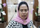 Konsolidasi Jelang Pilkada Serentak 2024, Ratusan Kader PDIP Jatim Hadiri Rakernas Di Jakarta