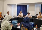 Perjuangkan di ATR-PUPR, Bupati Ipuk Yakin JLS Banyuwangi-Jember Segera Tuntas