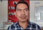 Nasib Bakal Calon Bupati-Wakil Bupati Jember 2024 Jalur Independen Ditentukan Malam Ini