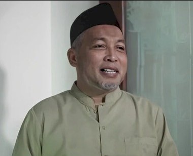 Gus Fahmi/ist