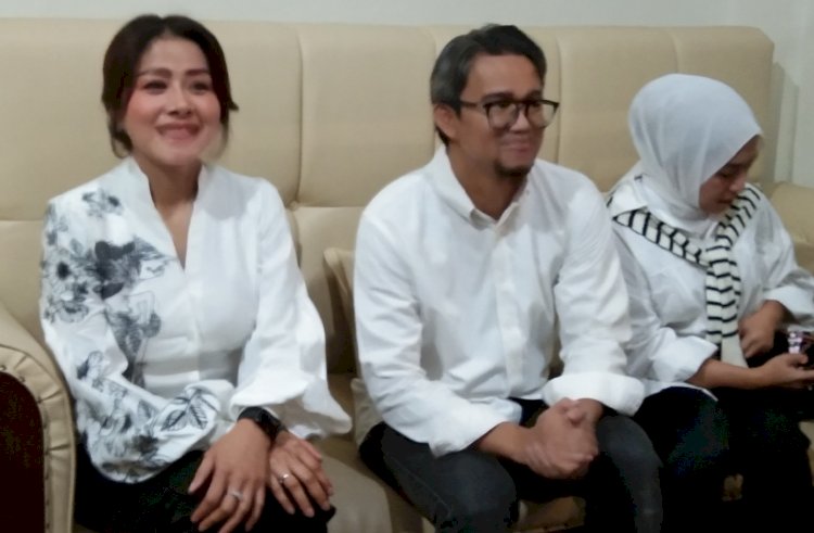 Asrilia Kurniati dan Satria Wicaksono/RMOLJatim