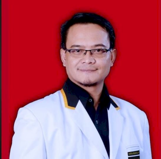 Dwi Hari Cahyono/net