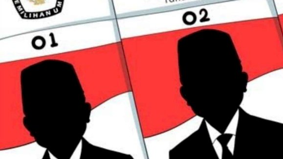 Ilustrasi/ net