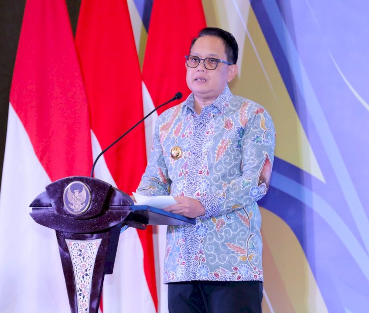 Adhy Karyono/RMOLJatim