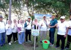Hari Lingkungan Hidup Sedunia, Banyuwangi Gelar Edukasi Konservasi Laut