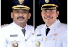 5 Tahun Dipimpin Ony-Antok, Begini Kondisi Ekonomi Ngawi