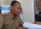 Dana Desa di Ngawi Boleh Untuk Pemberantasan Hama, Bukan untuk Beli Tikus