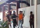 Ketagihan Judi Slot, Pegawai Bank di Pacitan Tilep Uang Nasabah Rp 1,2 Miliar