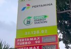 Pertalite Belum Dihapus, PT Pertamina Pastikan Distribusi Tetap Berjalan