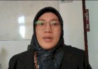 Besok, KPU Jember Gelar Rekapitulasi Ulang Hasil Suara Partai Demokrat Vs NasDem