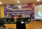 Nasib Dua Caleg di Jember Ditentukan Hari Ini, Partai Demokrat dan Partai Nasdem Akan Beradu Data