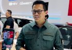Kadin Surabaya Beri 10 Rekomendasi Terkait Rencana Revitalisasi THR dan TRS