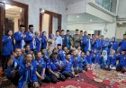Demokrat Jombang All Out Menangkan Mundjidah Wahab di Pilkada 2024