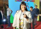 Optimistis Sapu Bersih Emas PON XXI Aceh-Sumut, Perbasi Jatim Waspadai Tiga Provinsi