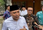 Pemkot Surabaya Tindak Tegas ASN yang Terlibat Judi Online