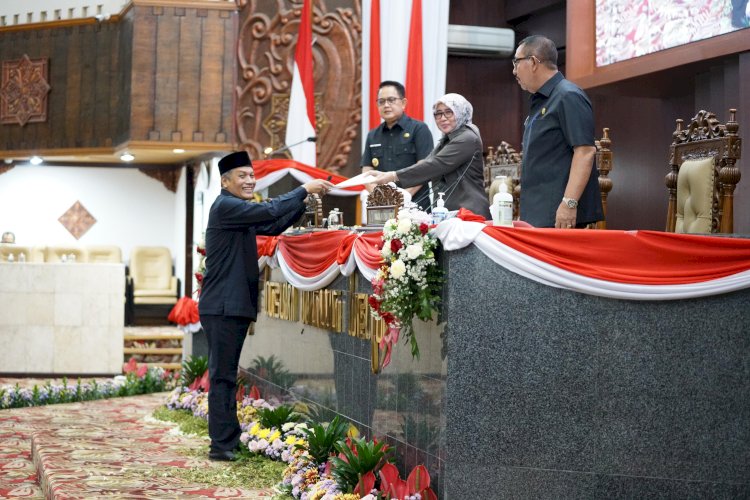 foto/RMOLJatim