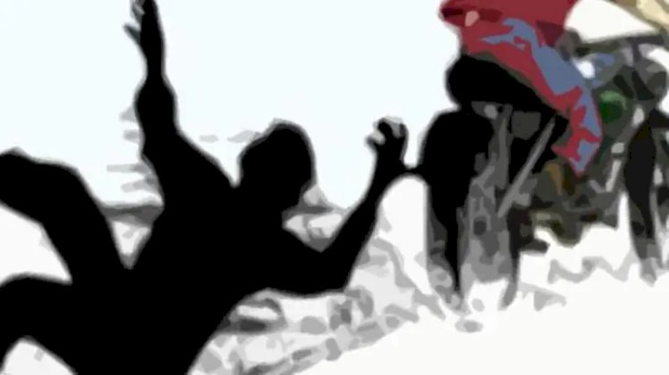 ilustrasi / net 